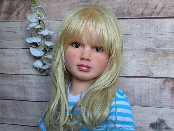 Louna www.bebe-reborn-creation.fr
